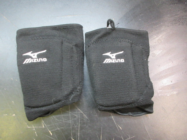 Load image into Gallery viewer, Used Mizuno Volleyball Knee Pads
