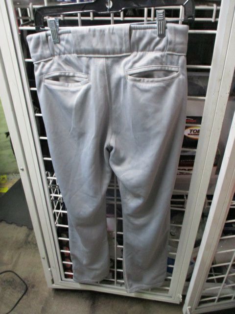 Load image into Gallery viewer, Used Epic Sports Open Bottom Adjustable Pants Adult Size Small
