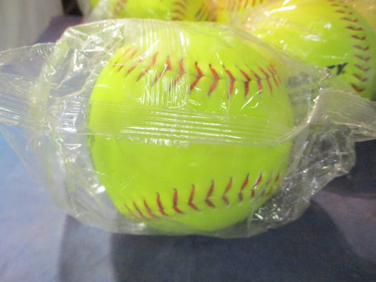 Dudley Thunder SX ASA .52 COR 12