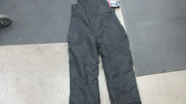 Load image into Gallery viewer, Sports Essentials Winter Snow Bib - Size Womens Small
