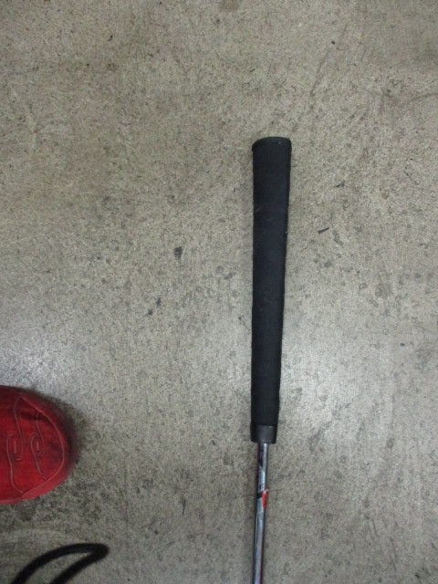 Used Ping G2 Anser D 33
