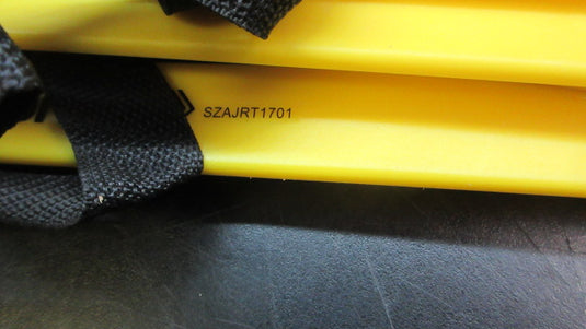 Used Sklz Agility Ladder