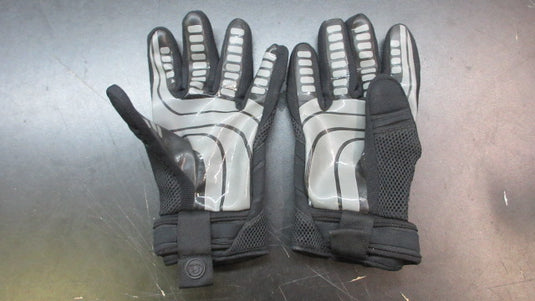 Used Snowboard Gloves Neff Rover Pipe - Adult Medium