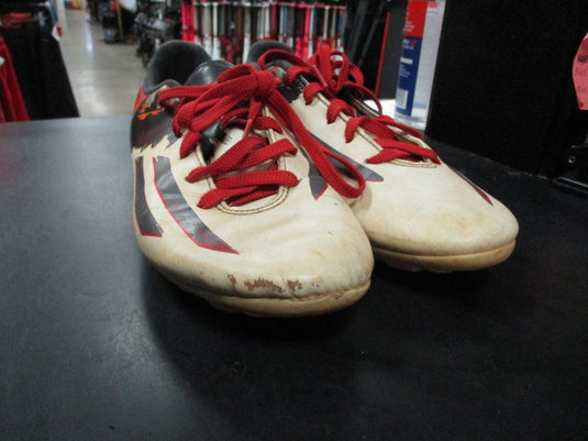 Used Adidas Mens 7 Cleats