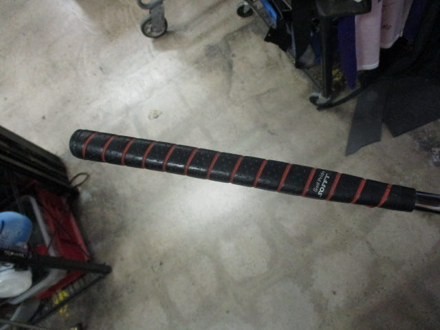 Load image into Gallery viewer, Used Ping Anser 36&quot; Putter
