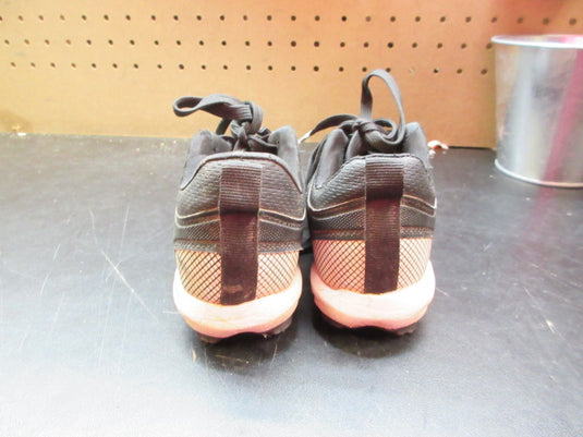 Used Rawlings Clubhouse Baseball Cleats - Size Youth 12