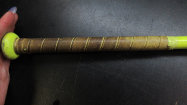 Load image into Gallery viewer, Used Easton Rival 27" -10 USA Alloy Baseball Bat
