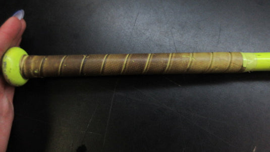 Used Easton Rival 27" -10 USA Alloy Baseball Bat