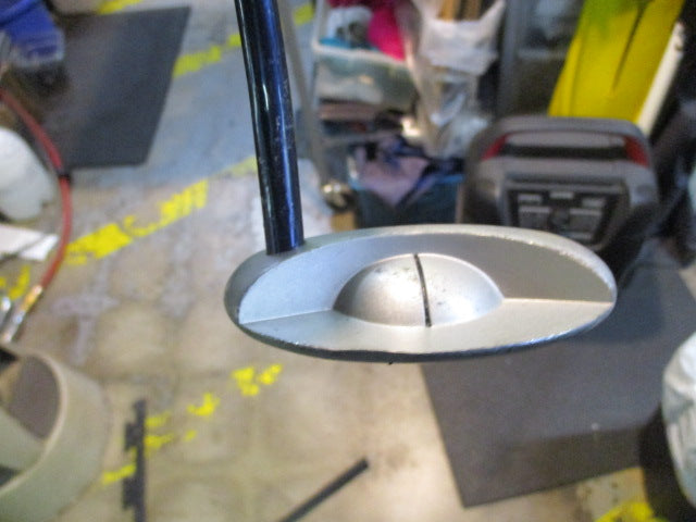 Load image into Gallery viewer, Used Aspire JR Tour RH 28&quot; Putter
