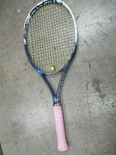 Used Head Graphene XT 27