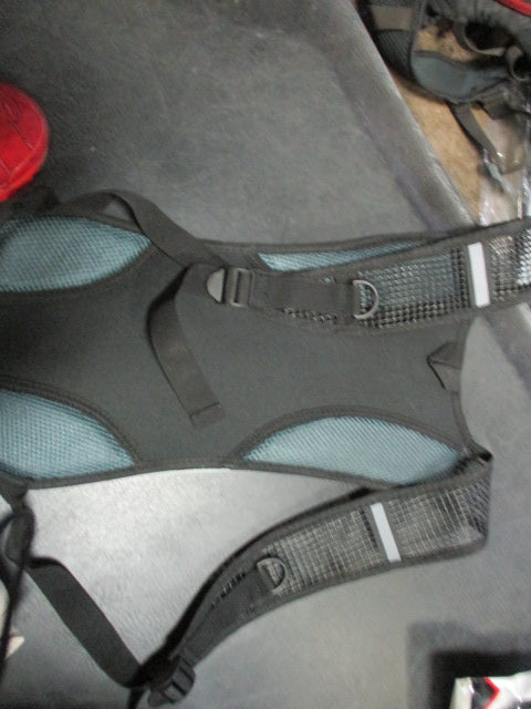 Load image into Gallery viewer, Hiking Water Bag Backpack 2L Water Bag Set
