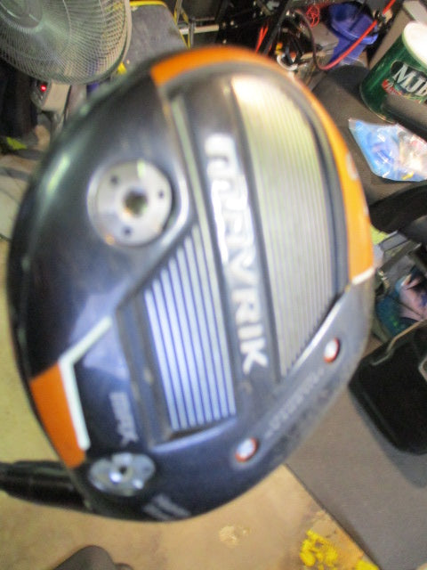 Load image into Gallery viewer, Used Callaway Mavrik Max Heaven Wood 7 RH Fairway Wood
