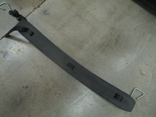 Used Adjustable Rowing Belt