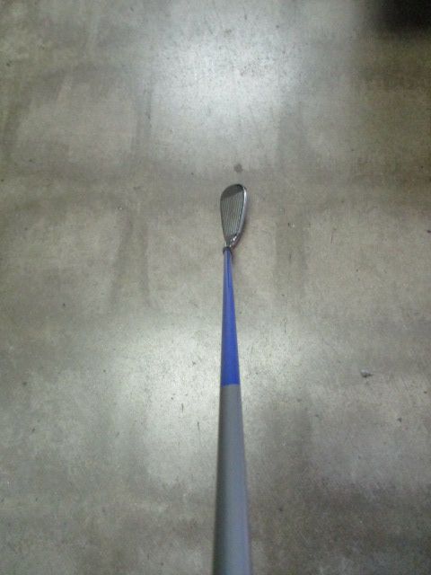 Load image into Gallery viewer, Used Snake Eyes 600C Forged 9 Iron - RH

