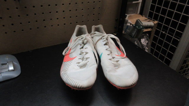 Load image into Gallery viewer, Used Nike Zoom Rival Sprint - Size 10.5
