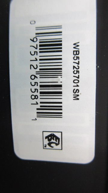 Load image into Gallery viewer, Evoshield XVT 2.0 Matte Batting Helmet - Size Small
