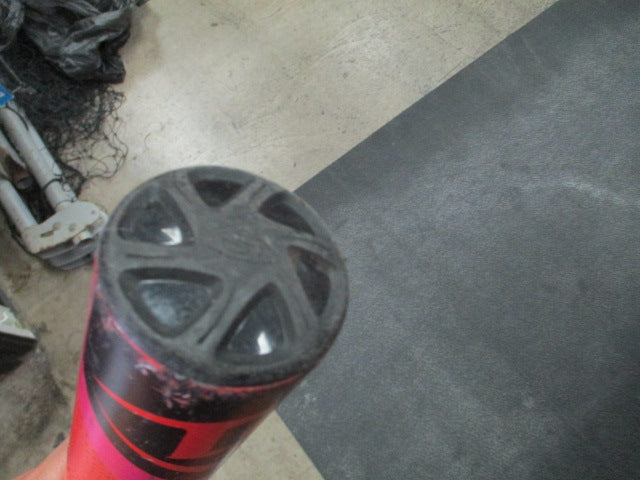 Load image into Gallery viewer, Used Louisville Slugger Quest (-12) 32" USSSA Fastpitch Softball Bat
