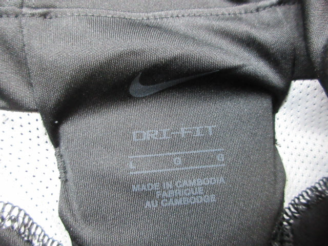 Load image into Gallery viewer, Used Nike Padded Football Pants - Size Large
