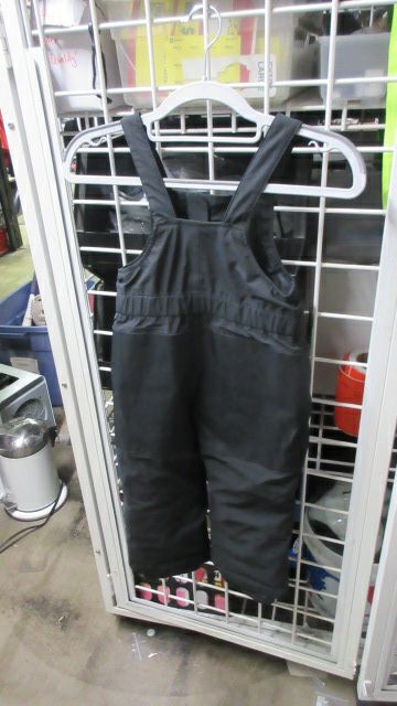 Load image into Gallery viewer, Used REI Co Op Snow Bib Youth Size 3T
