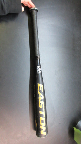 Used Easton Beast 24