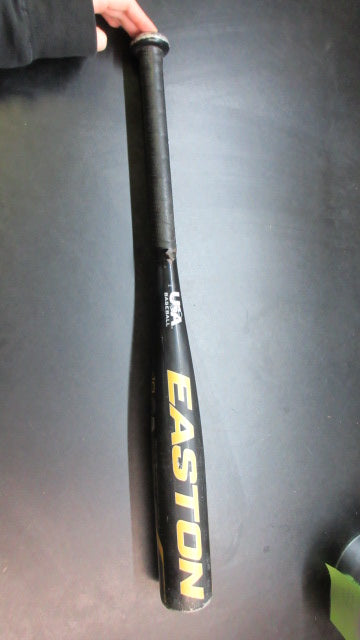 Used Easton Beast 24" -10  T-Ball Baseball Bat