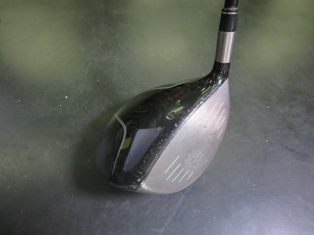 Load image into Gallery viewer, Used TaylorMade Burner 10.5º Right Hand Driver
