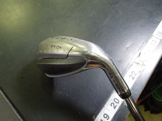 Used Aspire 460i Right Hand 6 Hybrid