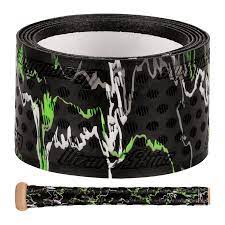 New Lizard Skins Bat Ultra Grip 1.1 mm - Goblin Camo