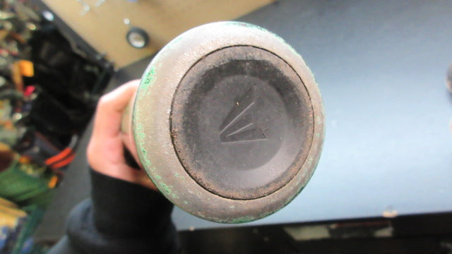 Load image into Gallery viewer, Used Easton Speed 30" -10 USA Alloy Baseball Bat
