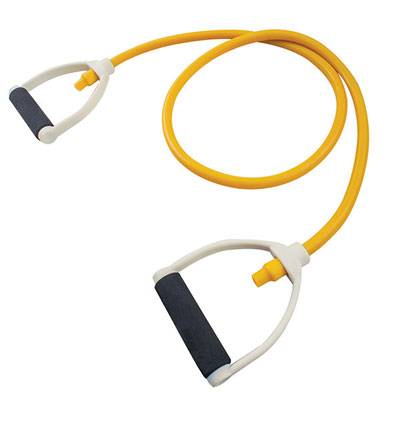 New Champion Resistance Band 70lb