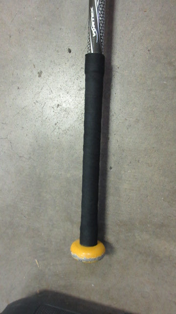 Used Miken Triad 3 Maxload 34