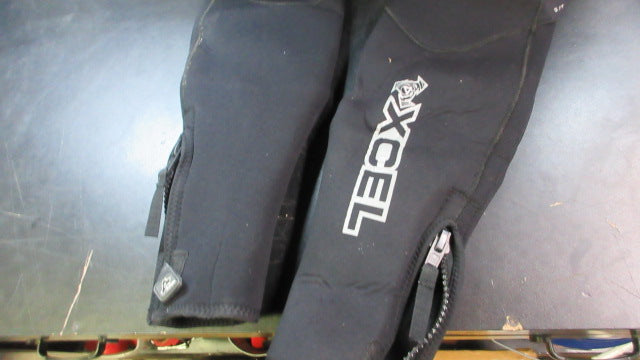 Load image into Gallery viewer, Used Xcel Hydro Flex 7.6 Wetsuit - Size XL
