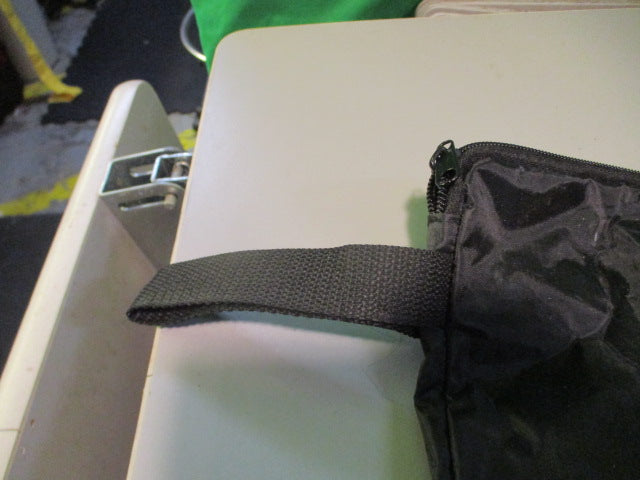 Load image into Gallery viewer, Used Dive SSI Suba Bag
