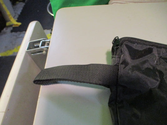 Used Dive SSI Suba Bag