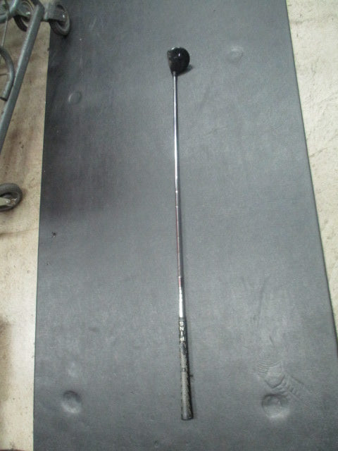Used Ping I3 14 Deg 3 Fairway Wood - RH