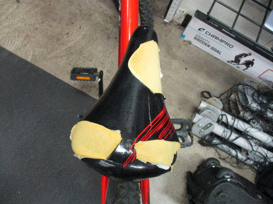 Used Igniter Moto 20