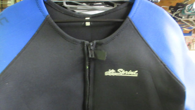 Load image into Gallery viewer, Used Sprint Wetsuit Shirt  - Size XXL
