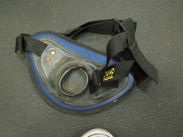 Load image into Gallery viewer, Used Sumo Tackle Ninja Fishing Day Belt

