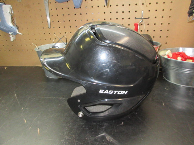 Load image into Gallery viewer, Used Easton Alpha Baseball Batting Helmet - 6 1/4 - 6 7/8
