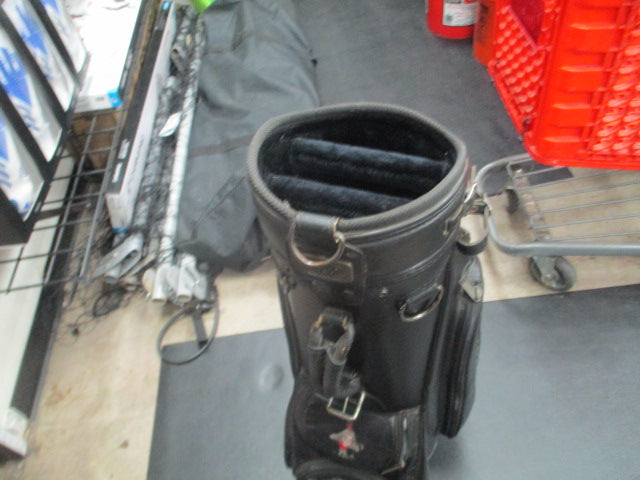 Load image into Gallery viewer, Used Callaway Big bertha Golf Cart Bag

