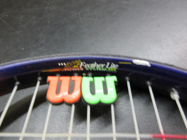 Load image into Gallery viewer, Used Prince LXT React Lite Tennis Racquet - 28"
