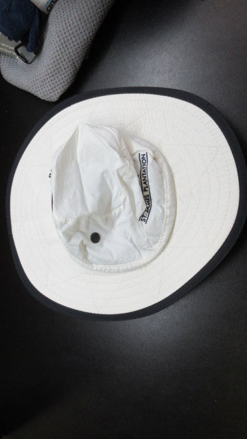 Load image into Gallery viewer, DPC St. James Plantation Sun Hat
