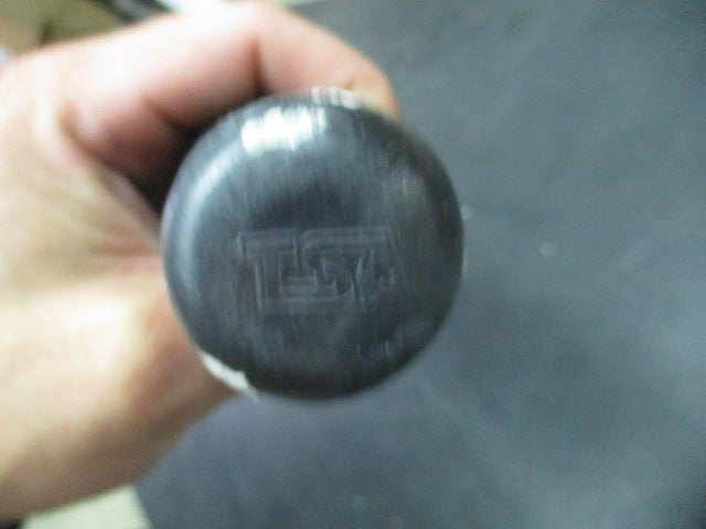 Load image into Gallery viewer, Used 15lb Aerobic Weighted Bar
