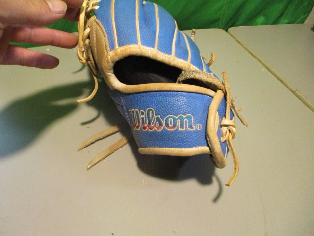 Load image into Gallery viewer, Used Wilson A2000 Love the Moment Edition  12.25&quot; PF92 Glove - LHT
