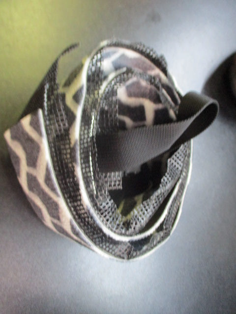 Used Black Diamond Climbing Skins