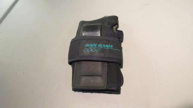 Load image into Gallery viewer, Used Blade Runner Wrist Protector
