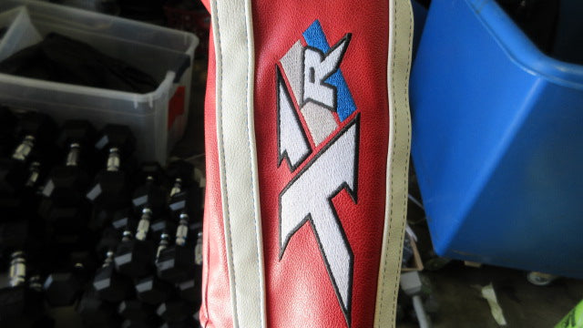 Load image into Gallery viewer, Used Callaway XR XR16 Driver w/ Head Cover - RH
