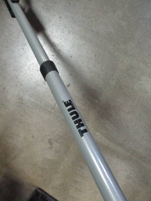 Used Thule Bike Frame Rack Adapter