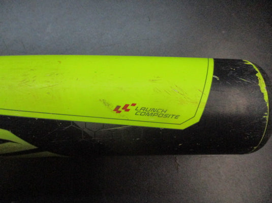 Used Easton ADV 360 30" -11 USA Composite Baseball Bat