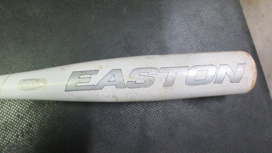 Used Easton Beast Speed 29